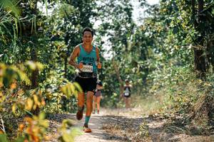 BIB: 
                            <button type="button" onclick="openModal(26072441)" class="btn btn-primary btn-sm float-right btn-popup" data-toggle="modal" data-target=".modal-high-quality">
                        <i class="fas fa-shopping-cart"></i> Add to Cart
                    </button>
                                            <button type="button" onclick="isThisMe(26072441, true)" class="btn btn-success btn-sm float-right btn-popup btn-isme hidden" data-toggle="tooltip" data-placement="bottom" title="นี่คือรูปของคุณใช่ไหม คลิกที่นี่เพื่อเอาเข้าอัลบั้ม">
                        <i class="fas fa-plus"></i> Add to album
                    </button>
                    <button type="button" onclick="isThisMe(26072441, false)" class="btn btn-warning btn-sm float-right btn-popup btn-isnotme hidden">
                        <i class="fas fa-ban"></i> Remove from album
                    </button>